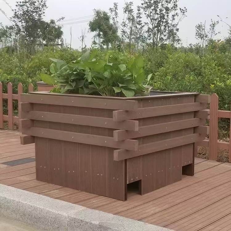 塑木花箱 (4).jpg