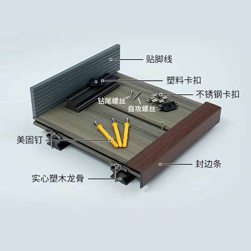 1696928606158994.jpg 塑木地板配件 (2).jpg
